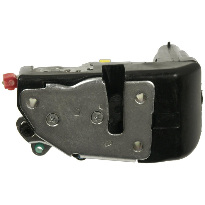 Front Left/Driver Side Door Lock Actuator for Dodge Grand Caravan 2000 1999 1998 1997 P-2240922