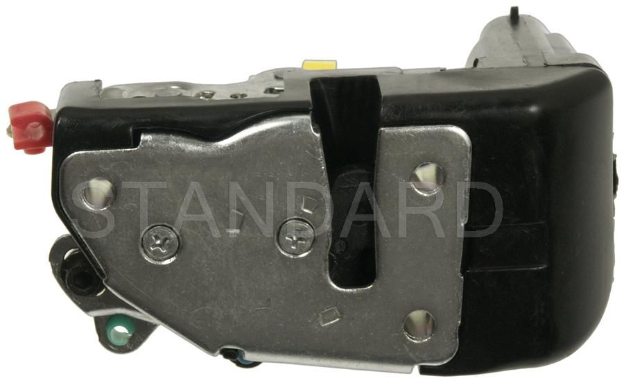 Front Left/Driver Side Door Lock Actuator for Dodge Grand Caravan 2000 1999 1998 1997 P-2240922