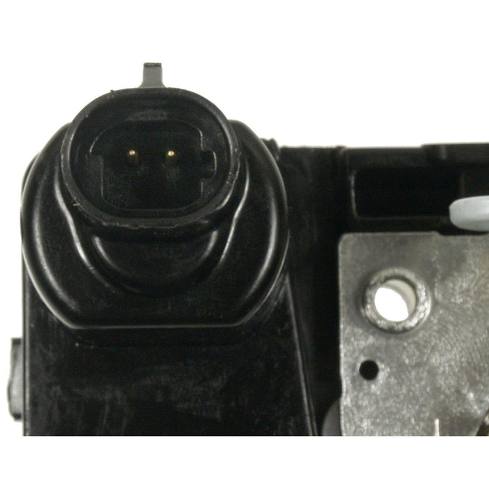 Front Left/Driver Side Door Lock Actuator for Dodge Grand Caravan 2000 1999 1998 1997 P-2240922