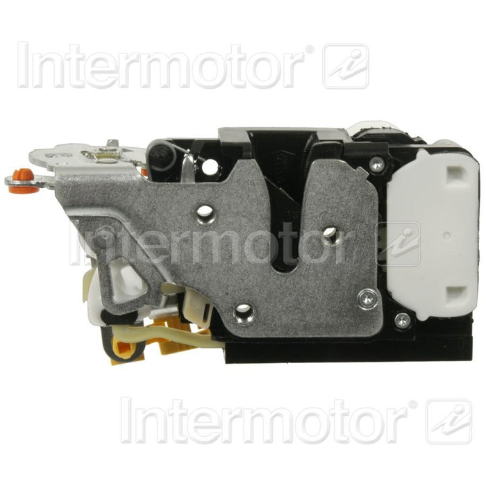 Front Right/Passenger Side Door Lock Actuator for Chevrolet Silverado 1500 Classic 2007 P-2240961