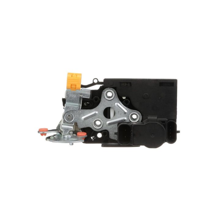 Front Right/Passenger Side Door Lock Actuator for Chevrolet Silverado 1500 Classic 2007 P-2240961