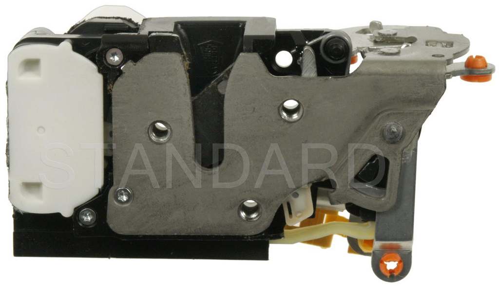 Front Left/Driver Side Door Lock Actuator for Buick LeSabre 2005 2004 2003 2002 2001 2000 P-2241002