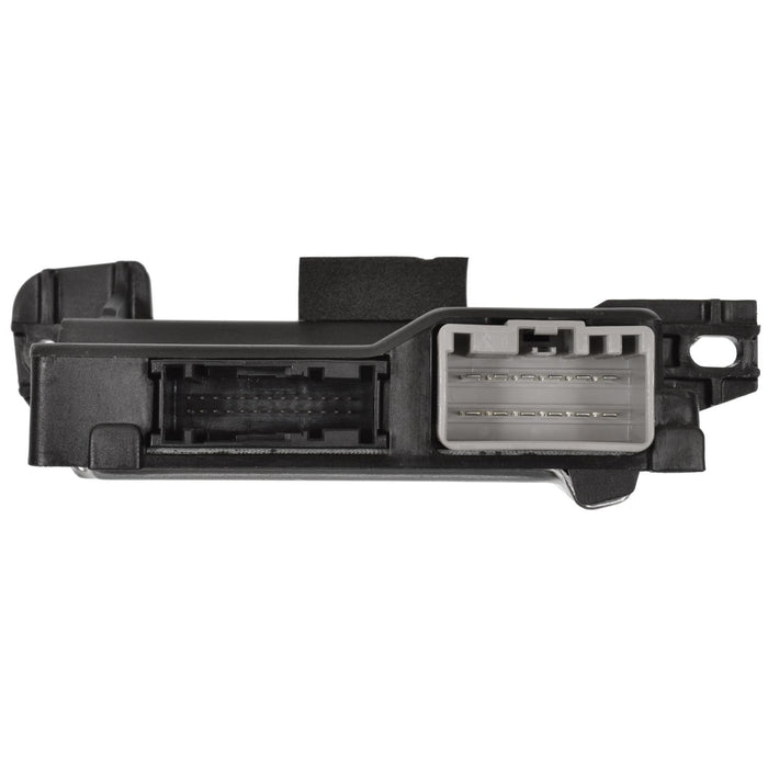 Door Lock Actuator for Hyundai Entourage 2008 2007 P-2241172