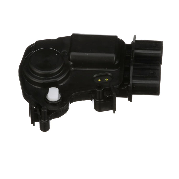 Front Left OR Rear Left Door Lock Actuator for Honda Pilot 2008 2007 2006 2005 2004 2003 P-2240242