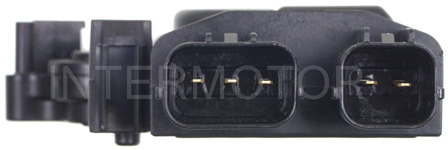 Front Left OR Rear Left Door Lock Actuator for Honda Pilot 2008 2007 2006 2005 2004 2003 P-2240242