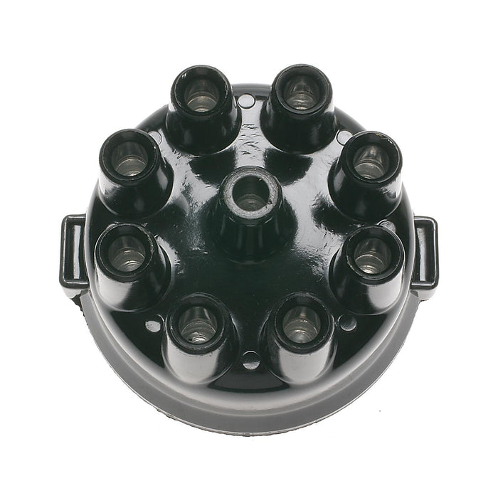 Distributor Cap for Packard Model 2111 1947 P-2813457