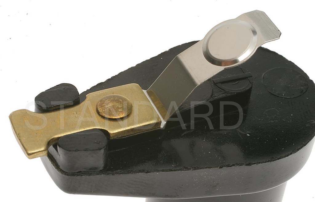 Distributor Rotor for International C120 3.9L L6 1962 1961 P-2813627