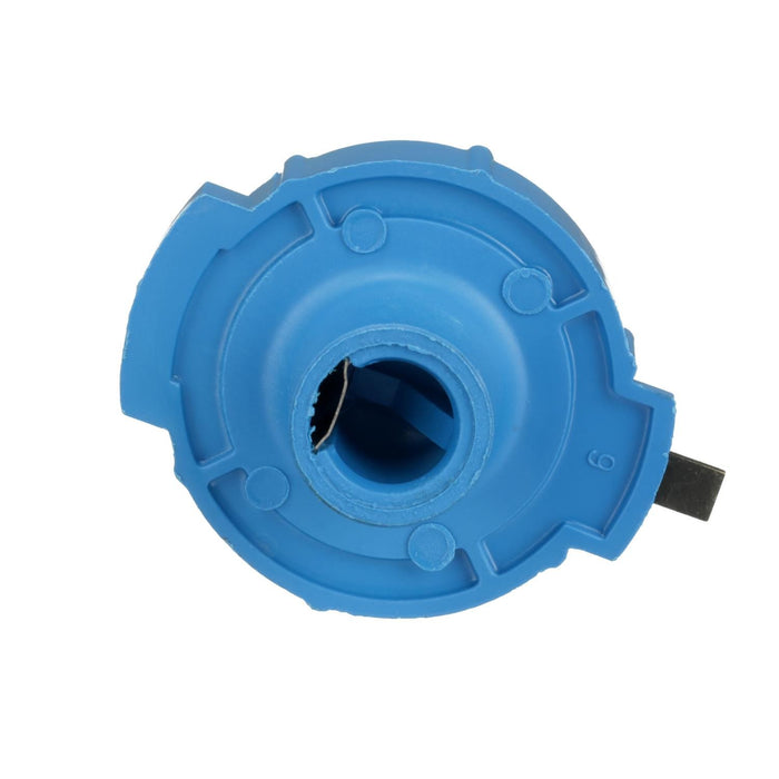 Distributor Rotor for Chevrolet G30 4.3L V6 1996 1995 1994 1993 1992 1991 1990 1989 1988 1987 P-2814461