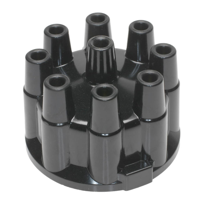 Distributor Cap for GMC PM251 5.2L V8 1956 P-2815090