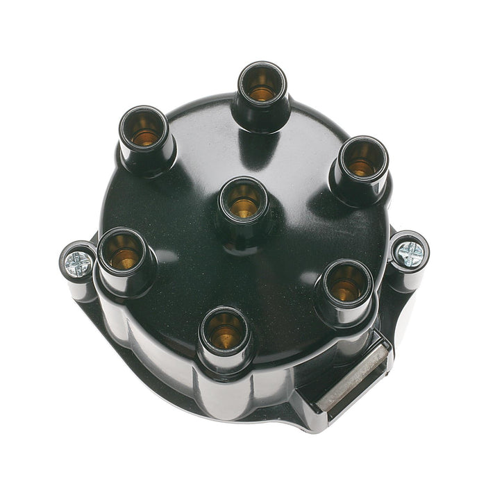 Distributor Cap for GMC 1500 Series 1965 1964 1963 1962 1961 1960 P-2815574