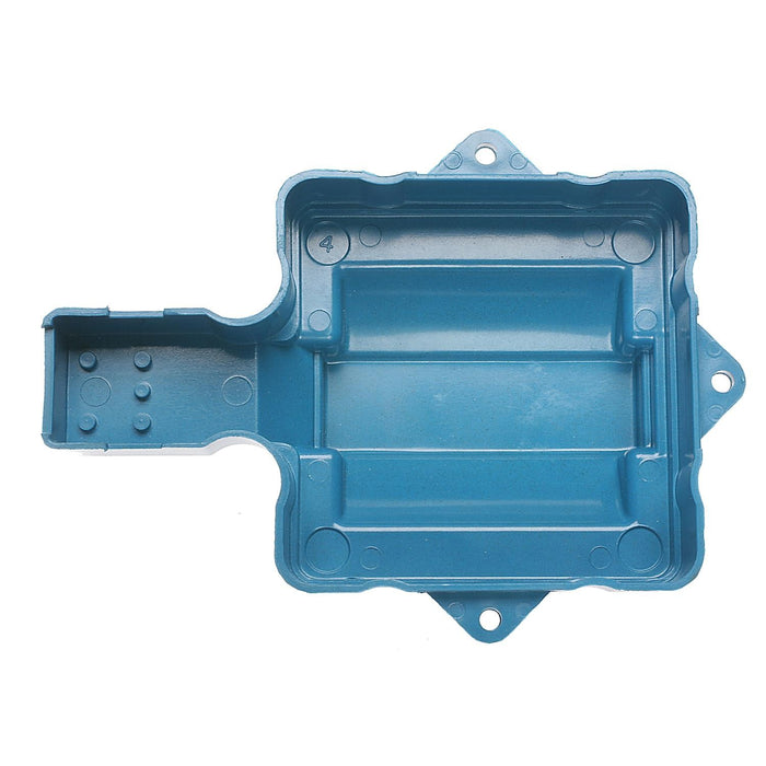 Distributor Cap Cover for Chevrolet P10 1979 1978 1977 1976 1975 P-2815879