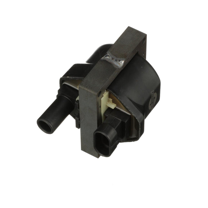 Ignition Coil for GMC K2500 Suburban GAS 1999 1998 1997 1996 P-2811896