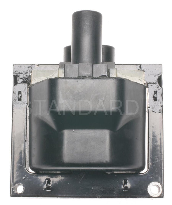 Ignition Coil for Workhorse FasTrack FT1802 5.7L V8 2003 2002 P-2811919