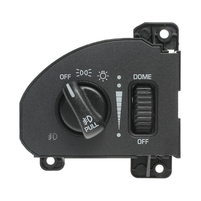 Headlight Switch for Dodge Dakota 2000 1999 P-2825056