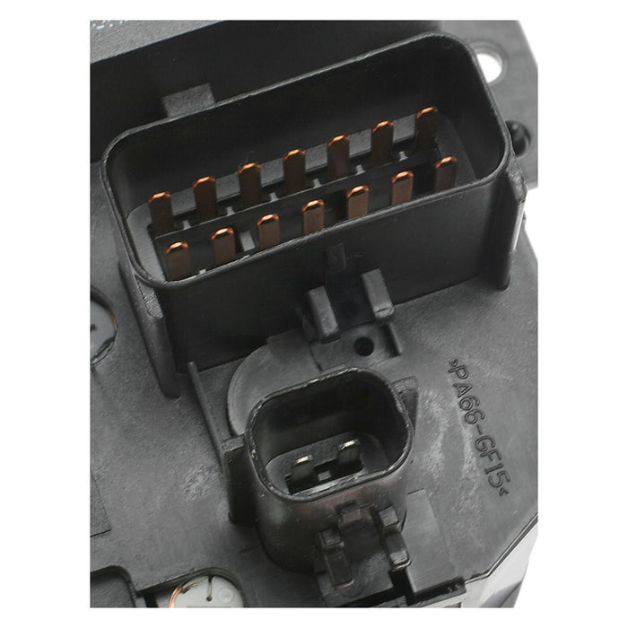 Headlight Switch for Dodge Dakota 2000 1999 P-2825056