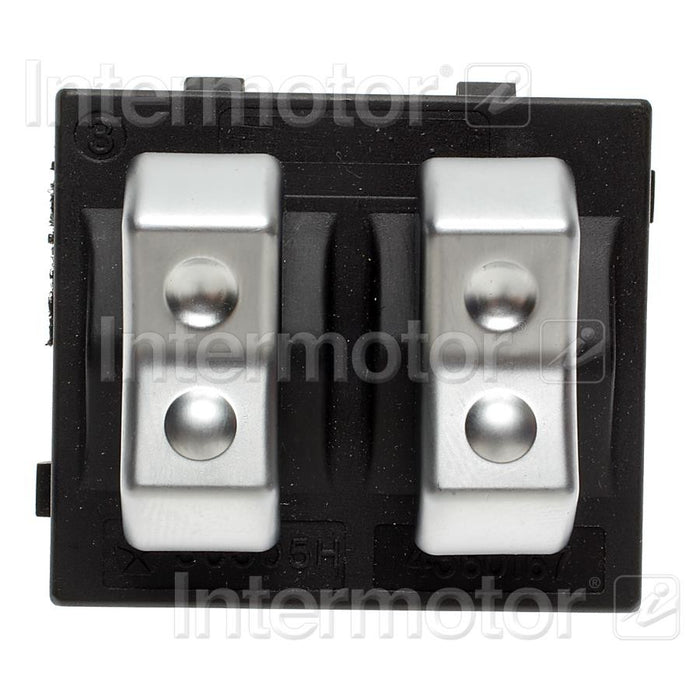 Front Left OR Left Door Window Switch for Dodge D150 1993 1992 1991 1990 1989 1988 1987 1986 P-2825123