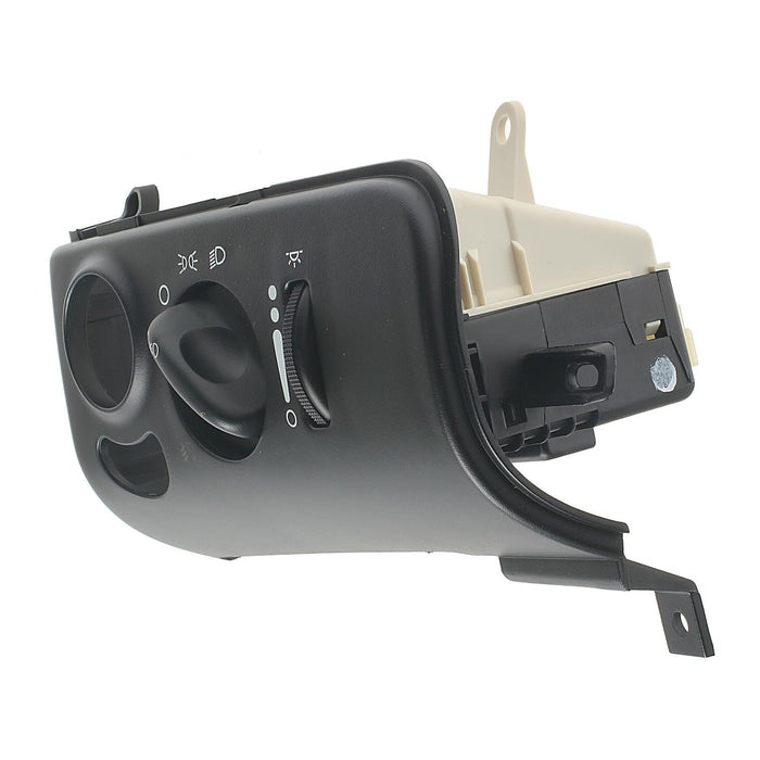 Headlight Switch for Dodge Caravan 2000 1999 1998 1997 1996 P-2825191