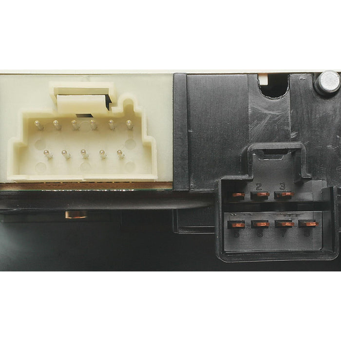 Headlight Switch for Dodge Caravan 2000 1999 1998 1997 1996 P-2825191