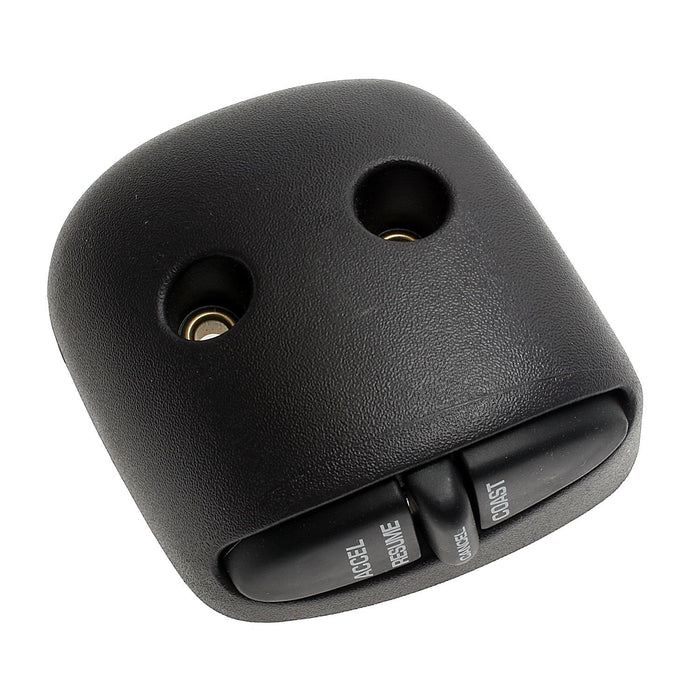 Cruise Control Switch for Plymouth Neon 2001 2000 P-2825305