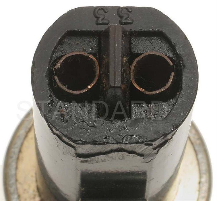 Front Left OR Front Right OR Rear Trunk Open Warning Switch for Ford Falcon 1968 1967 1966 1965 P-2820732