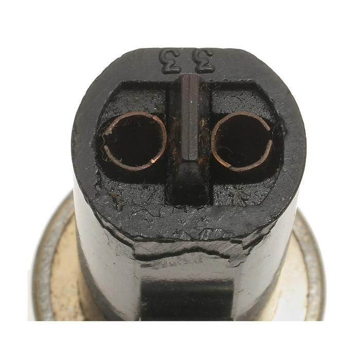 Front Left OR Front Right OR Rear Trunk Open Warning Switch for Lincoln Lincoln Series 1960 P-2820746