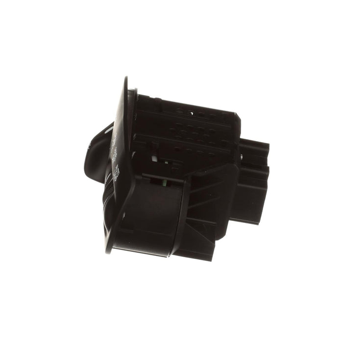 Headlight Switch for Ford F-150 1998 1997 P-2825357