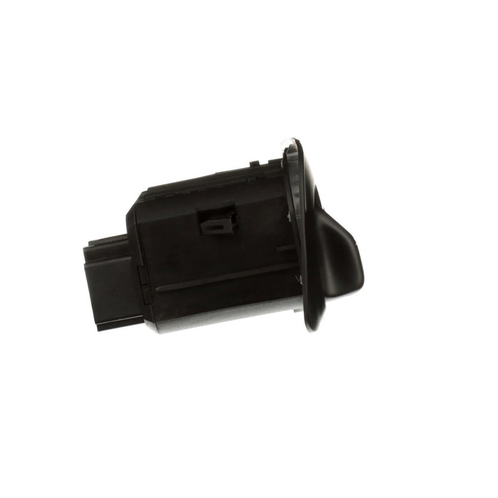 Headlight Switch for Ford F-150 1998 1997 P-2825357