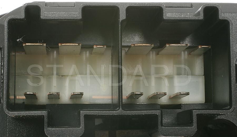 Headlight Switch for Ford F-150 1998 1997 P-2825357