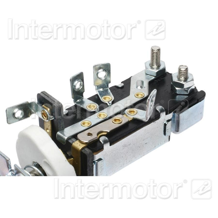 Headlight Switch for International C1200 1964 P-2820939