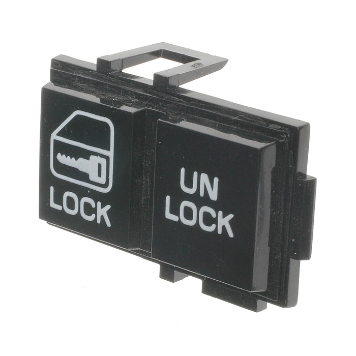 Door Lock Switch for Chevrolet Celebrity 1989 1988 1987 1986 1985 P-2825540