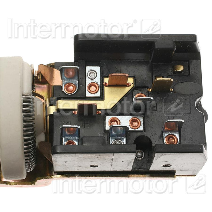 Headlight Switch for Ford Falcon 1969 1968 1967 1966 1965 P-2821016