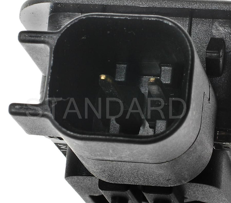 Trunk Open Warning Switch for Lincoln MKC 2018 2017 2016 2015 P-2825870