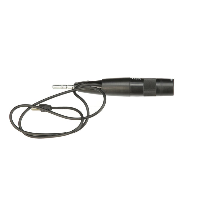 Windshield Wiper Switch for Oldsmobile Omega 1984 P-2825979