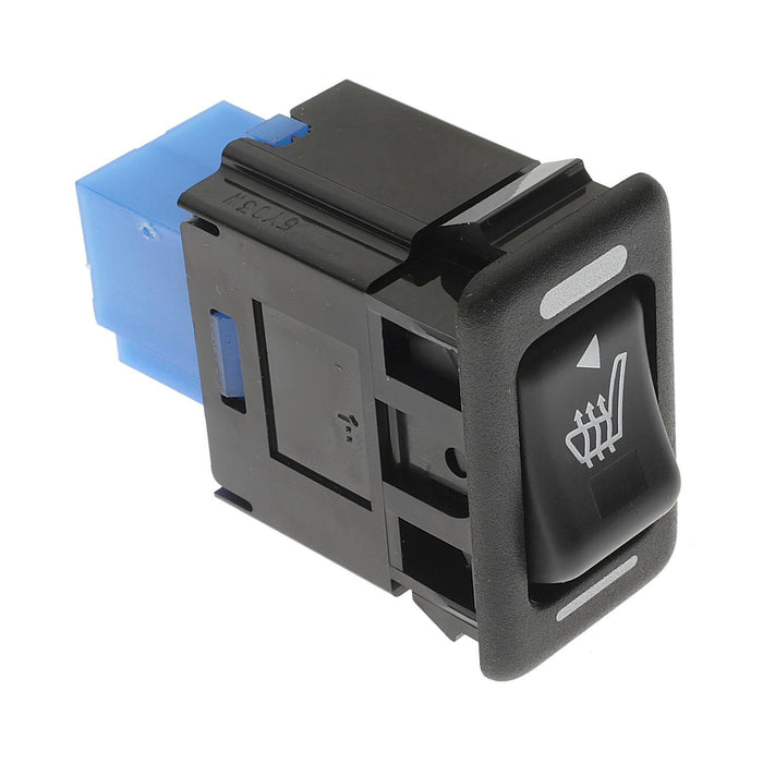 Seat Heater Switch for Nissan Pathfinder 2004 2003 2002 2001 2000 1999 1998 1997 1996 1995 1994 P-2826023