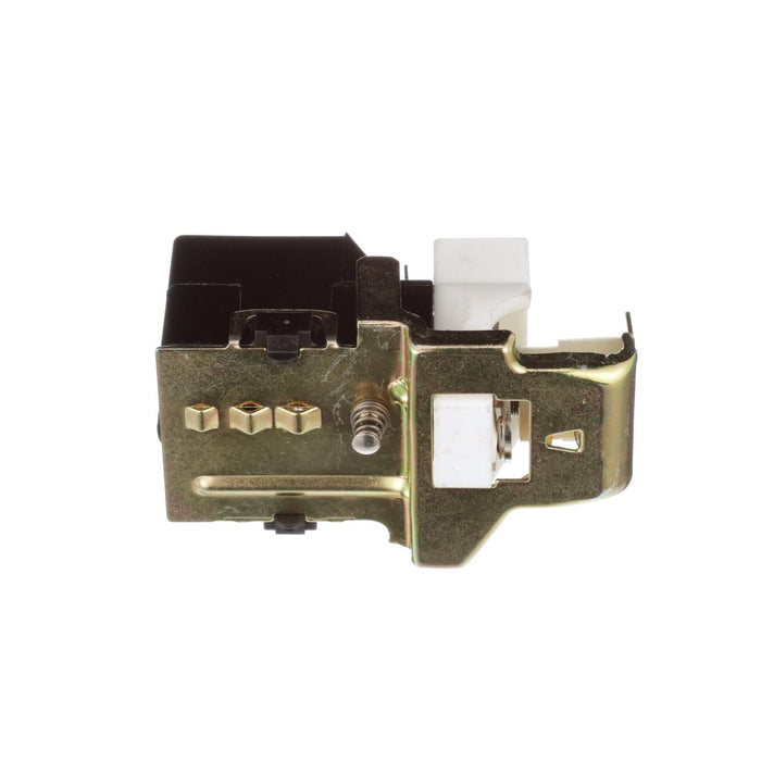 Headlight Switch for Chevrolet Luv Pickup 1972 P-2821120