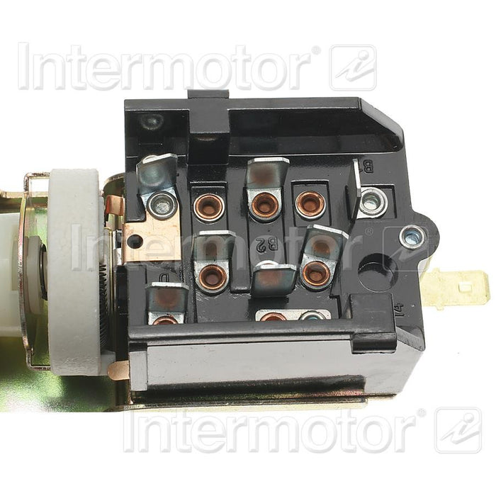 Headlight Switch for Plymouth Cuda 1974 1973 1972 1971 1970 P-2821343