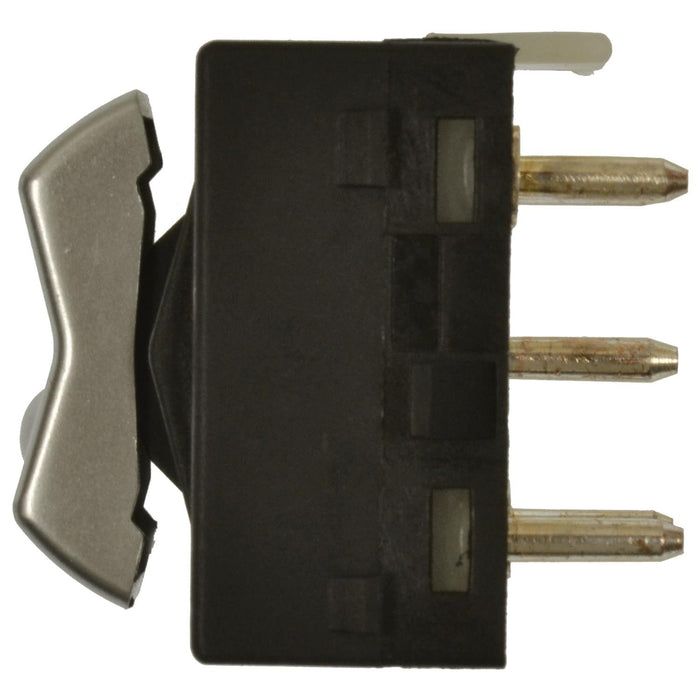 Door Lock Switch for Dodge B350 1993 1992 1991 P-2826250