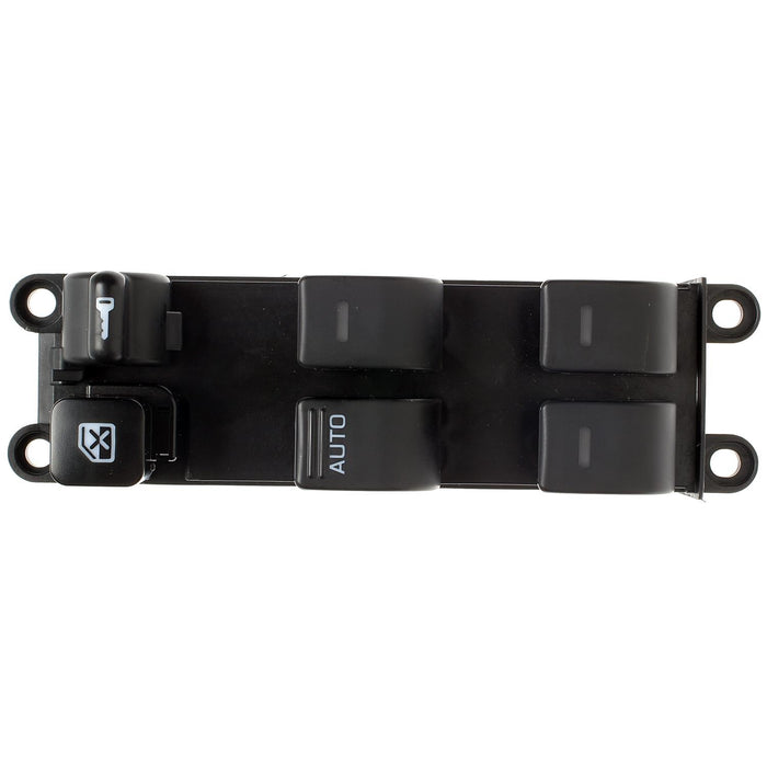 Left Door Window Switch for Nissan Maxima 1996 1995 P-2826299