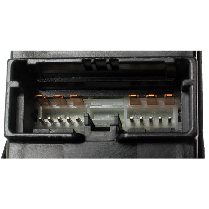 Left Door Window Switch for Nissan Maxima 1996 1995 P-2826299