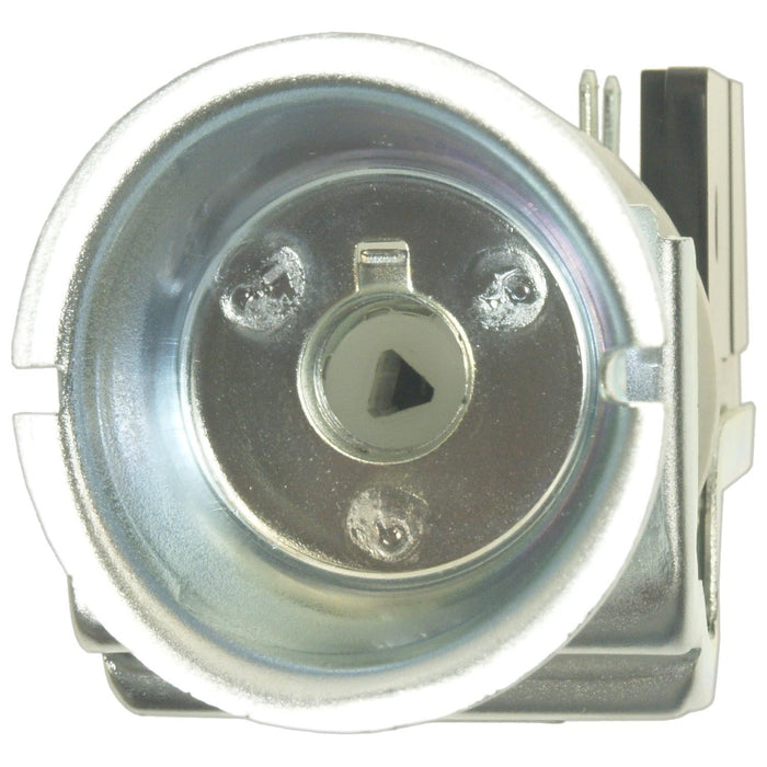 Headlight Switch for Ford Mustang 1970 1969 1968 1967 P-2821807