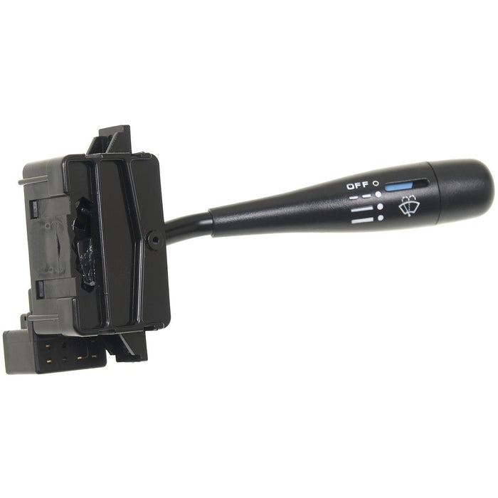 Windshield Wiper Switch for Nissan Pickup 1995 P-2826373