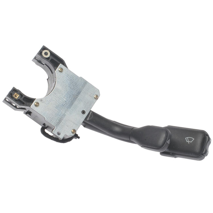 Windshield Wiper Switch for Audi 80 Quattro 1992 1991 1990 P-2826485