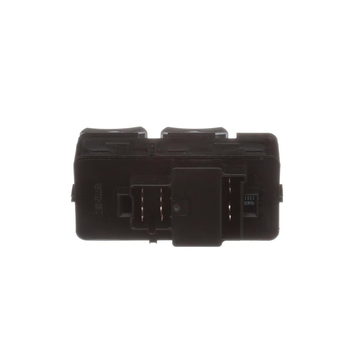 Front Left/Driver Side Door Window Switch for Chevrolet Impala 2005 2004 2003 2002 2001 2000 P-2826503