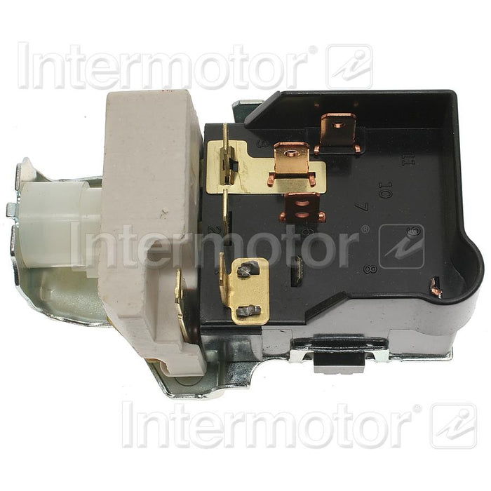 Headlight Switch for Chevrolet Camaro 1992 1991 1990 1989 1988 1987 1986 1985 1984 1983 1982 P-2821964