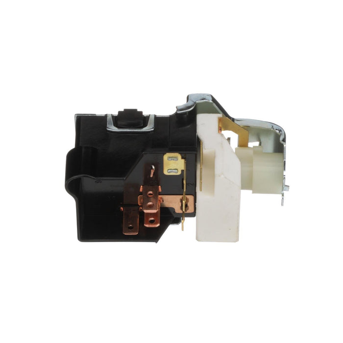 Headlight Switch for Chevrolet Camaro 1992 1991 1990 1989 1988 1987 1986 1985 1984 1983 1982 P-2821964