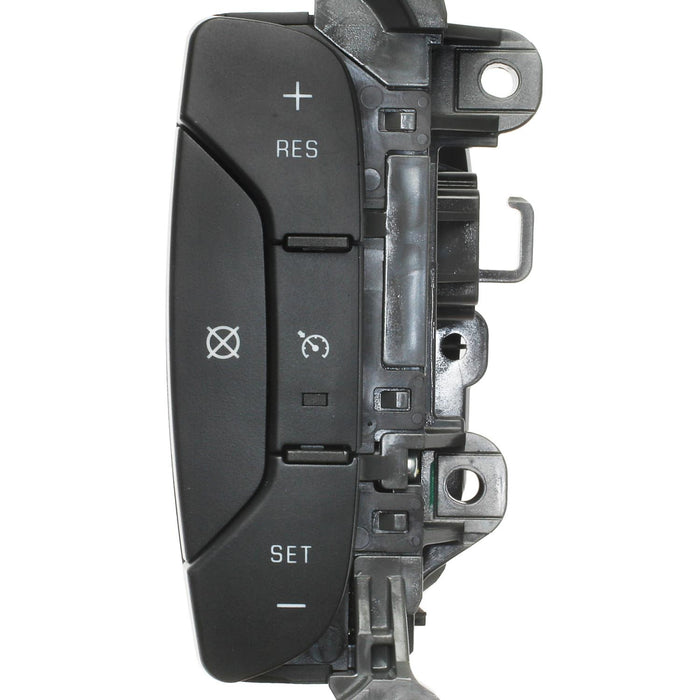 Cruise Control Switch for Buick Lucerne 2008 2007 P-2826619