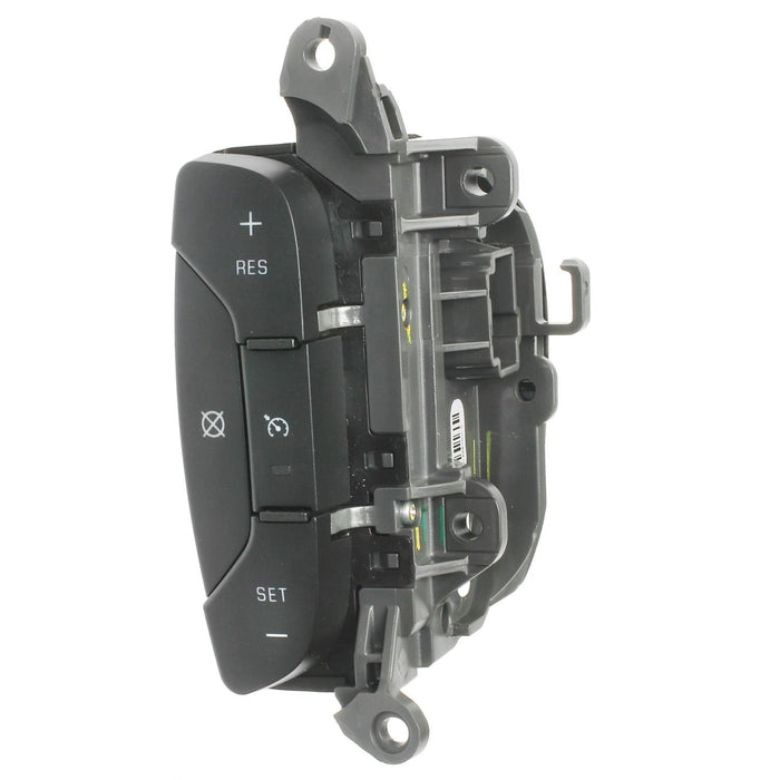 Cruise Control Switch for Buick Lucerne 2008 2007 P-2826619