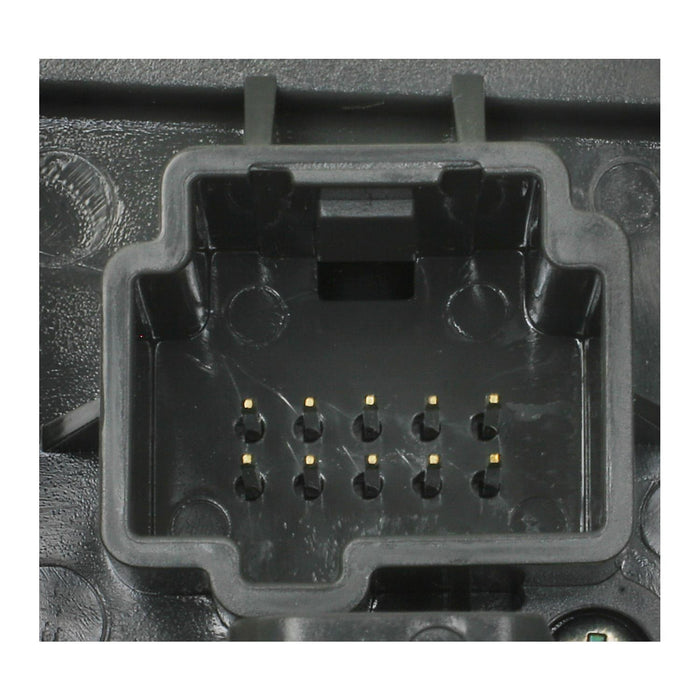 Cruise Control Switch for Buick Lucerne 2008 2007 P-2826619