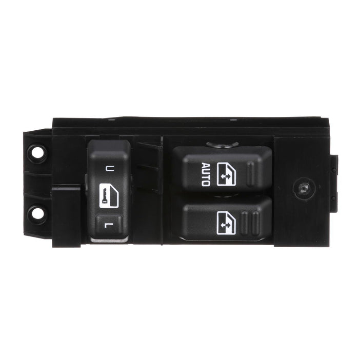 Left Door Window Switch for Chevrolet Silverado 3500 2-Door 2002 2001 P-2826701