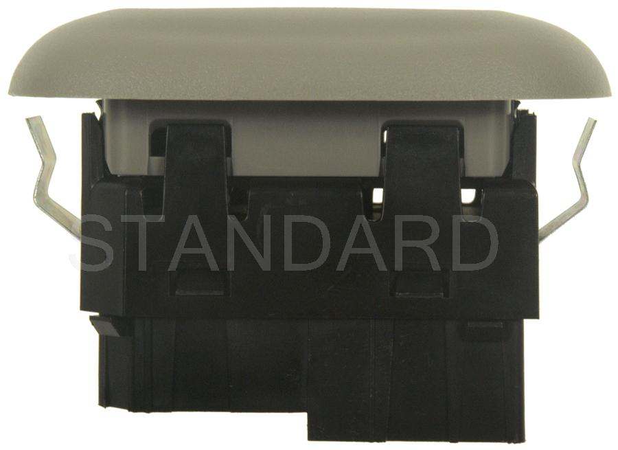 Rear Door Window Switch for Isuzu Ascender 2005 P-2826773